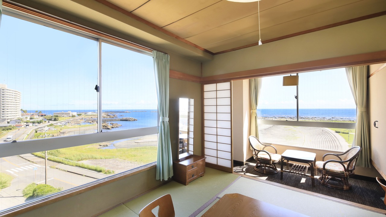 Photo of Bedroom in Shirahamacho Shirahama