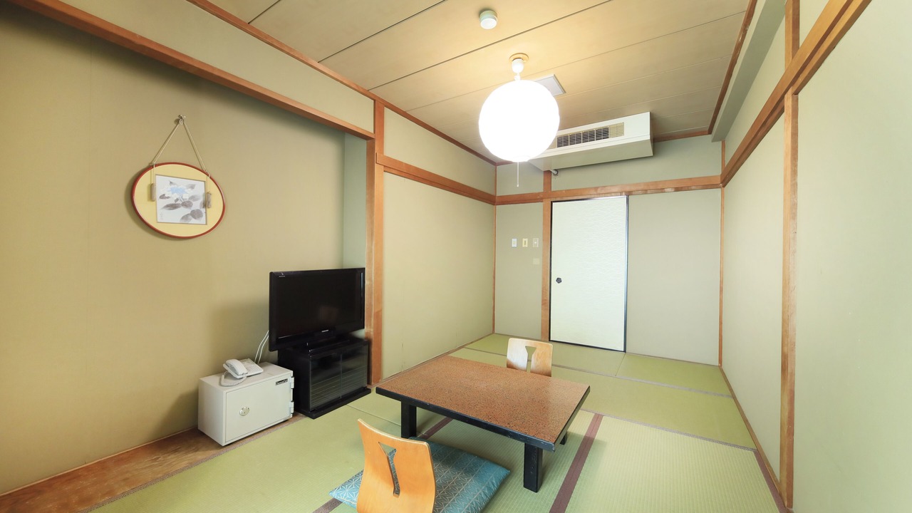 Photo of Bedroom in Shirahamacho Shirahama