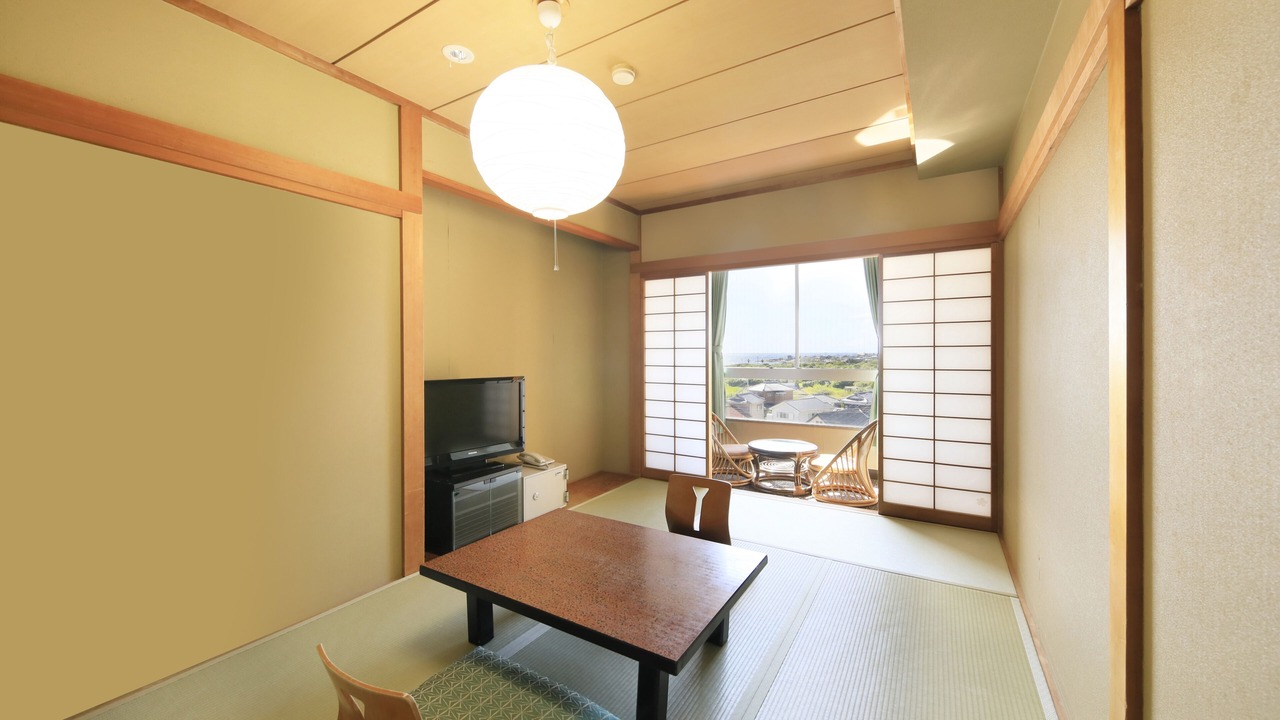 Photo of Bedroom in Shirahamacho Shirahama