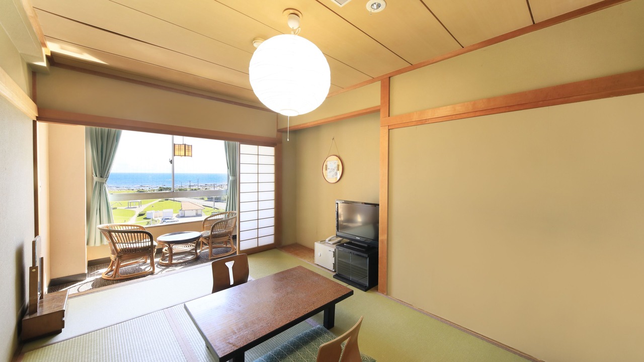 Photo of Bedroom in Shirahamacho Shirahama