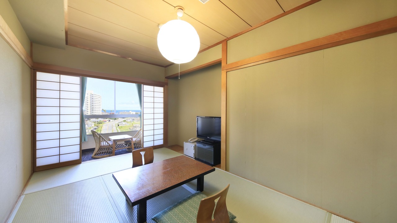 Photo of Bedroom in Shirahamacho Shirahama