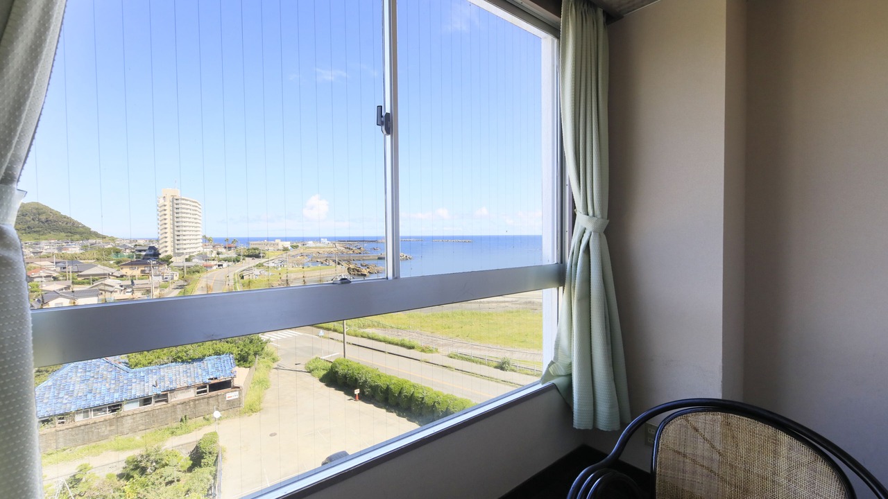 Photo of Bedroom in Shirahamacho Shirahama