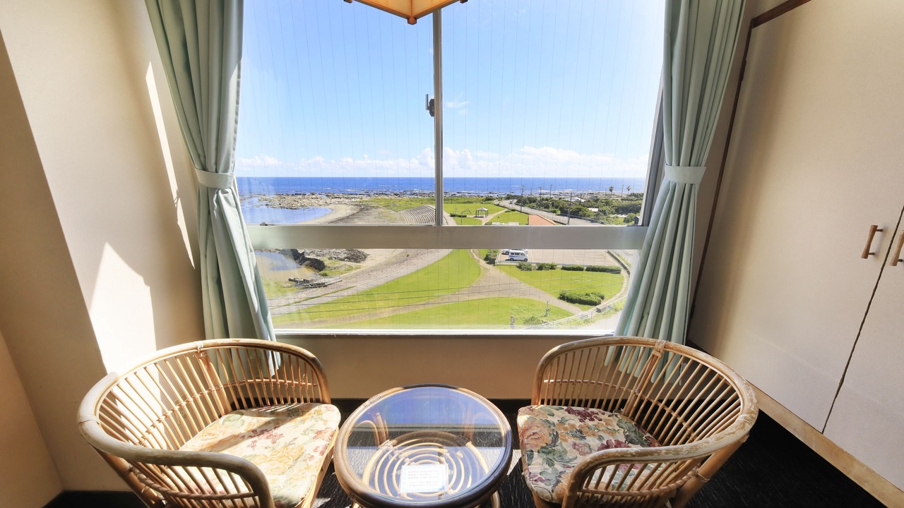 Photo of Bedroom in Shirahamacho Shirahama