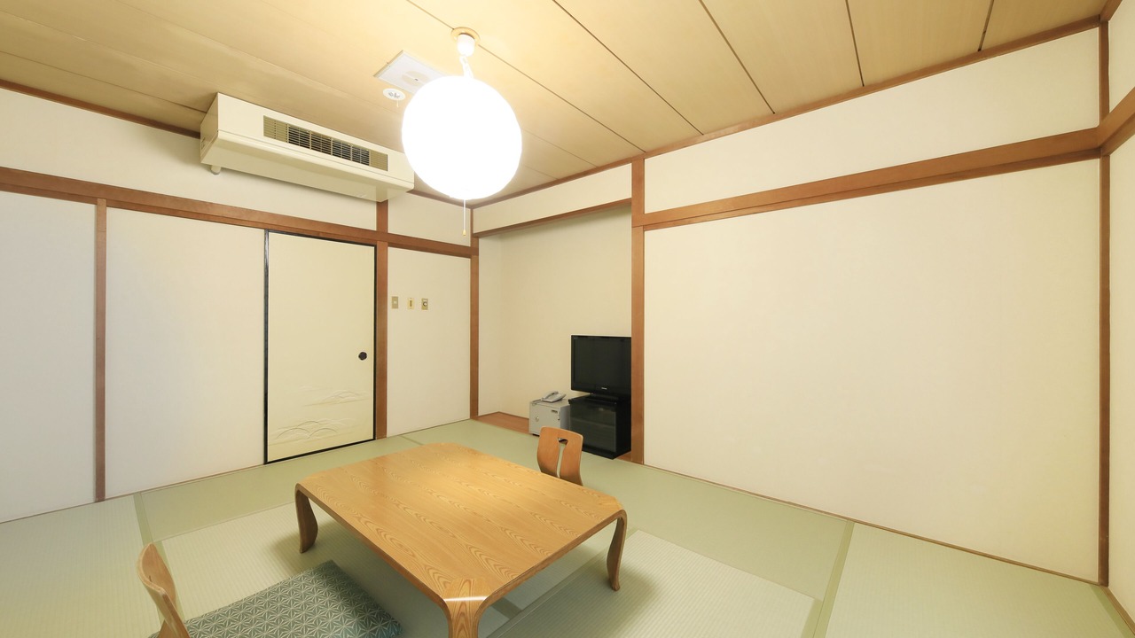 Photo of Bedroom in Shirahamacho Shirahama
