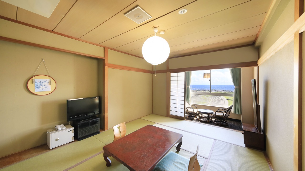 Photo of Bedroom in Shirahamacho Shirahama
