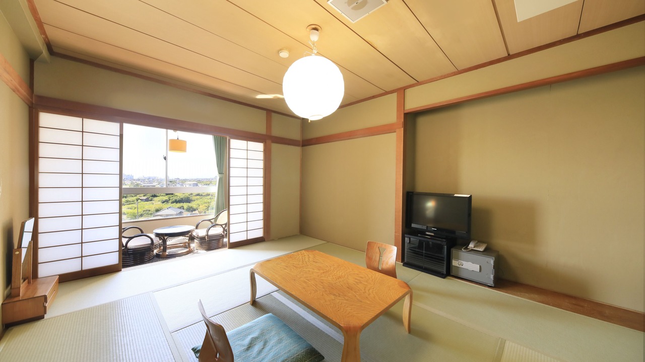 Photo of Bedroom in Shirahamacho Shirahama