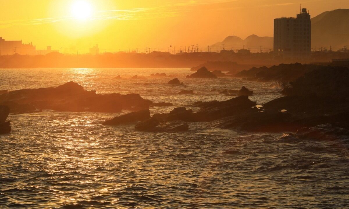 Photo of Others in Shirahamacho Shirahama