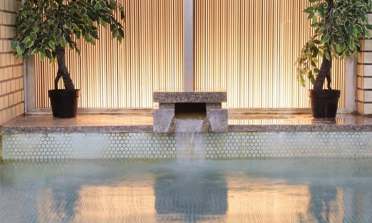 Photo of Bathroom in Shirahamacho Shirahama