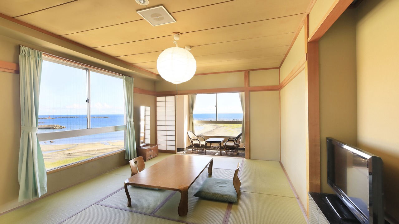Photo of Bedroom in Shirahamacho Shirahama