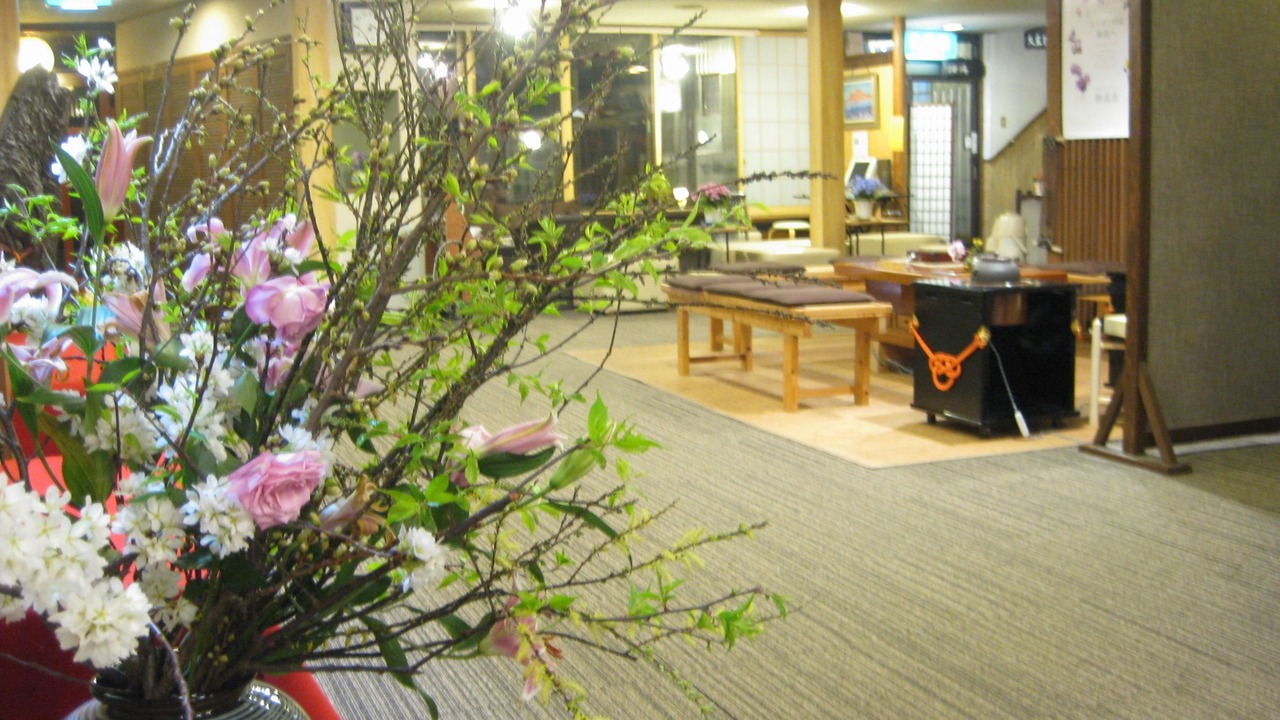 Photo of Others in Myoko