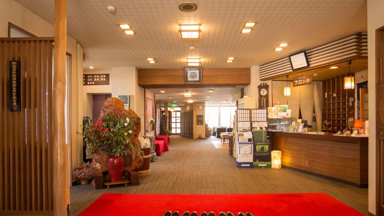 Photo of Others in Myoko