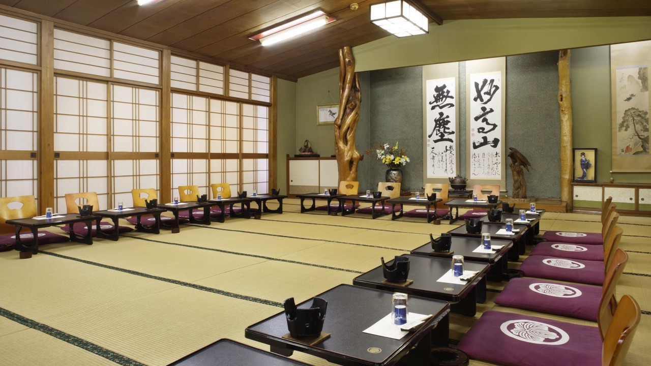 Photo of Others in Myoko