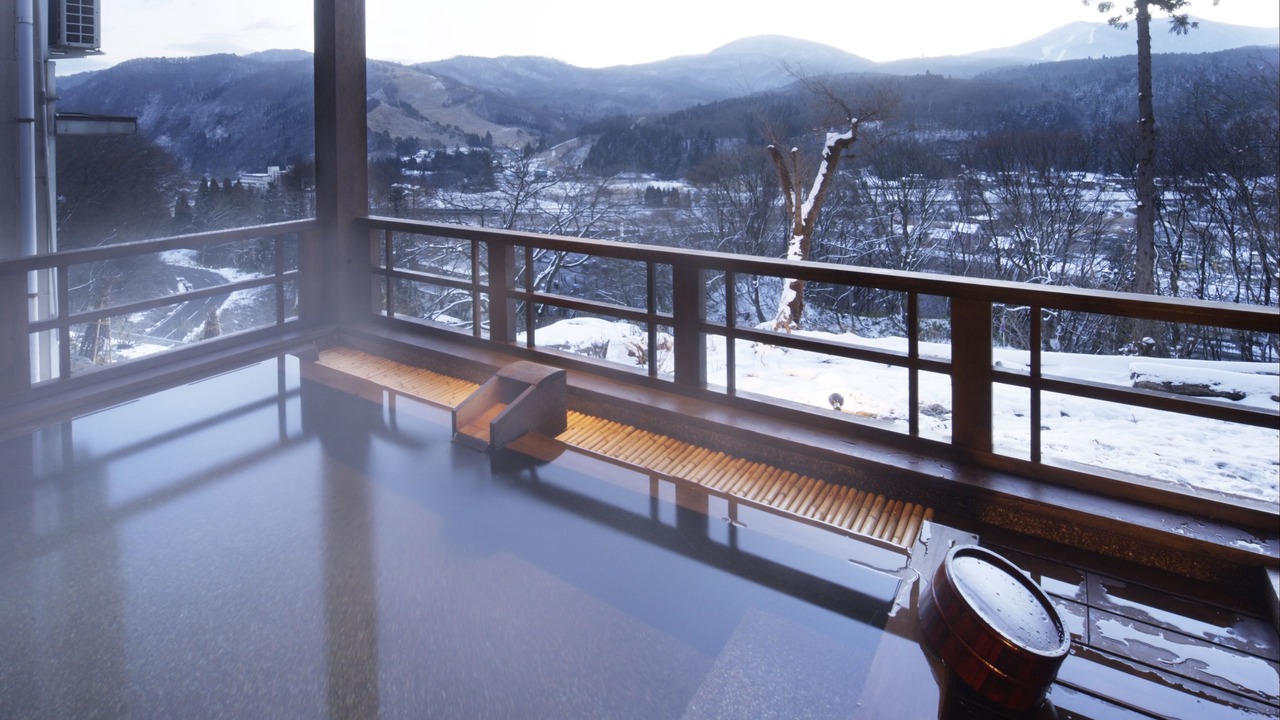 Photo of Others in Myoko