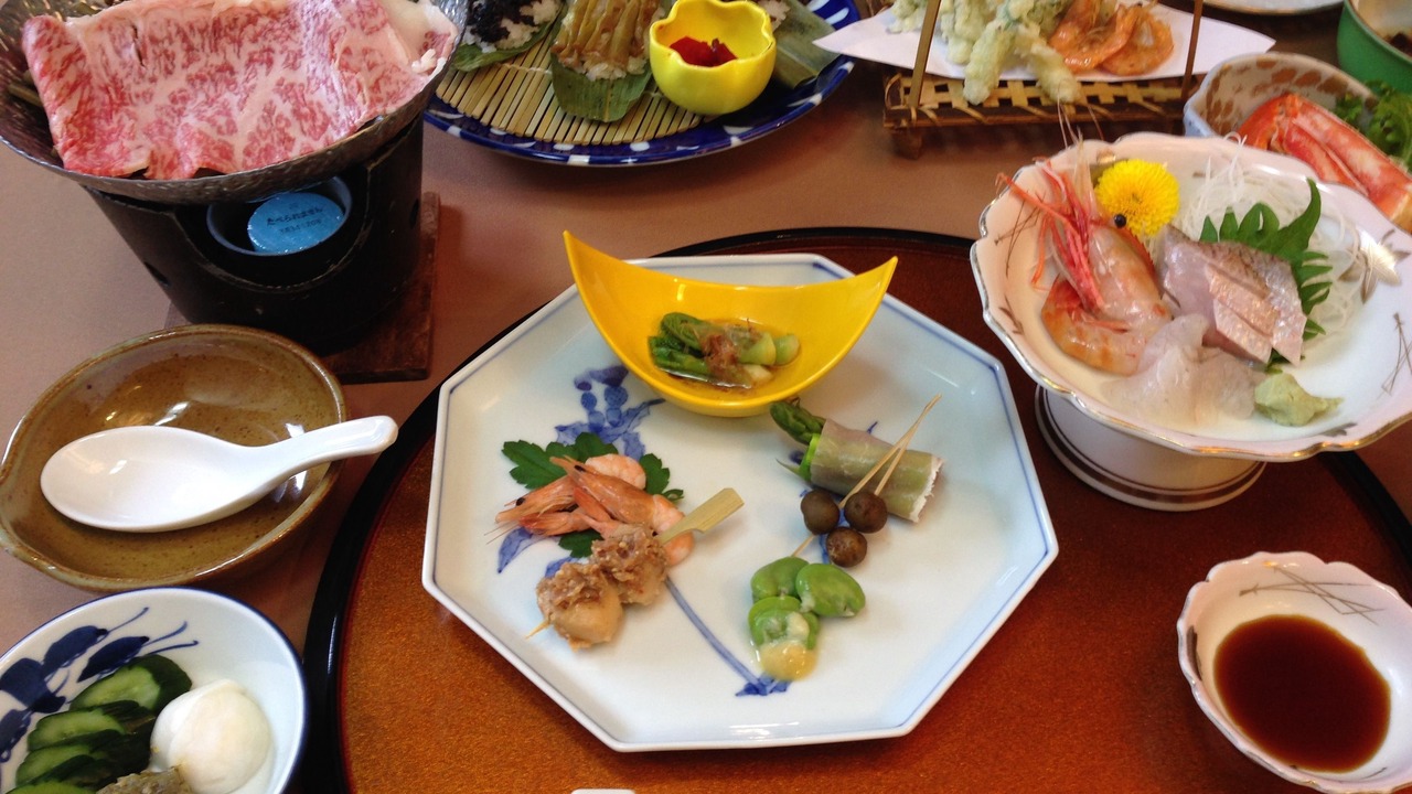 Photo of Others in Myoko