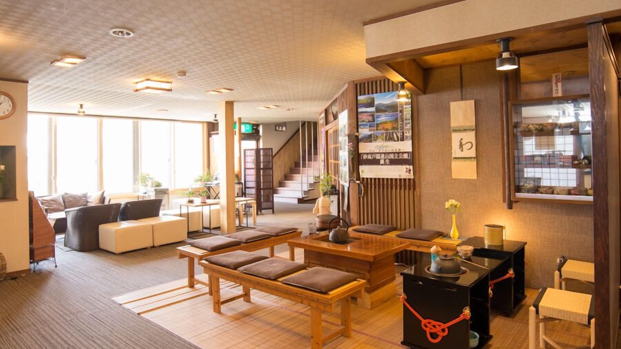 Photo of Others in Myoko