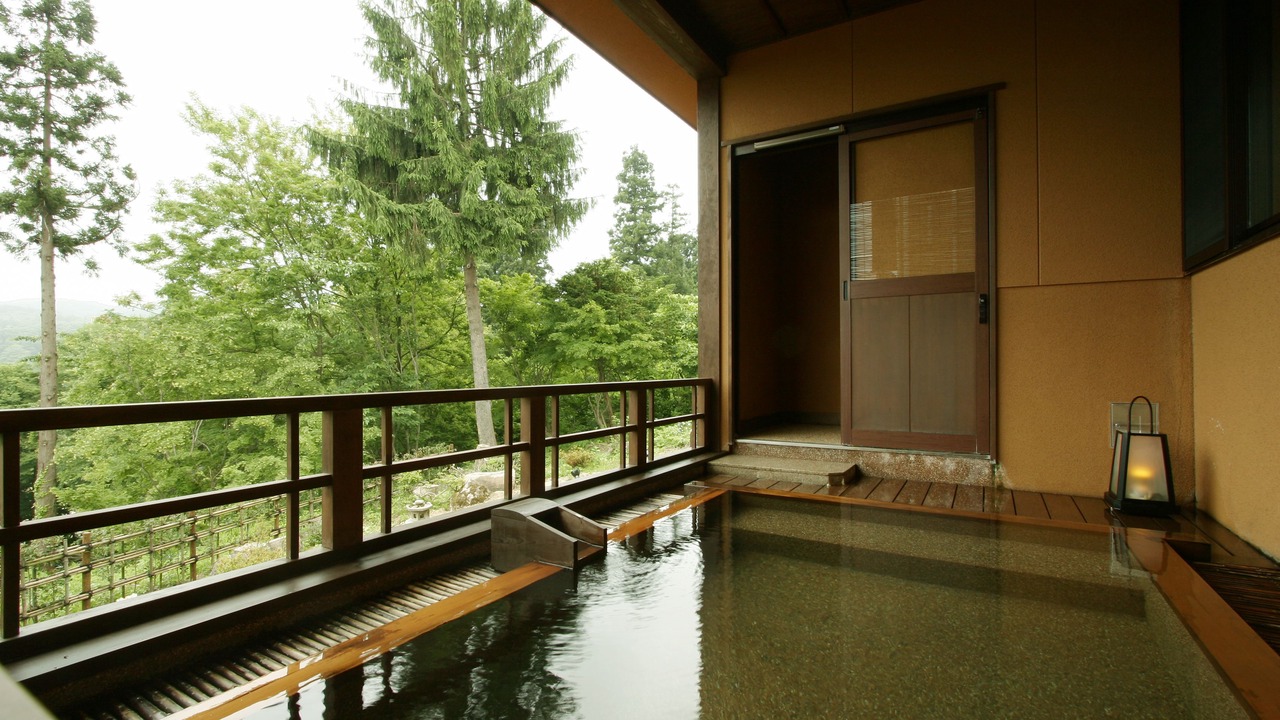 Photo of Others in Myoko