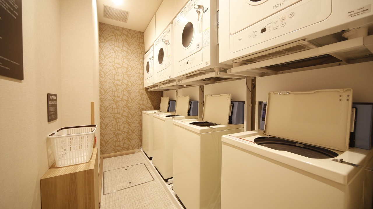 Photo of Bedroom in Miyazaki