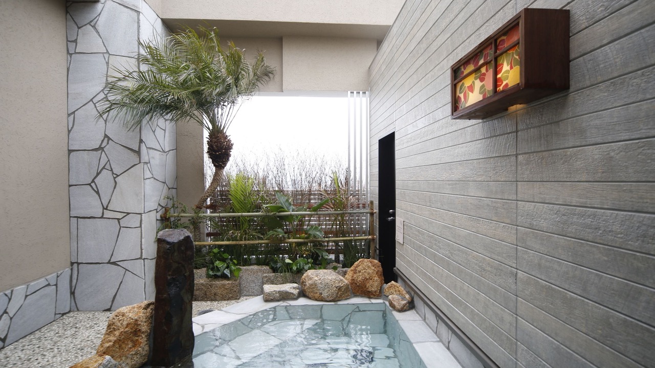 Photo of Outdoor in Miyazaki