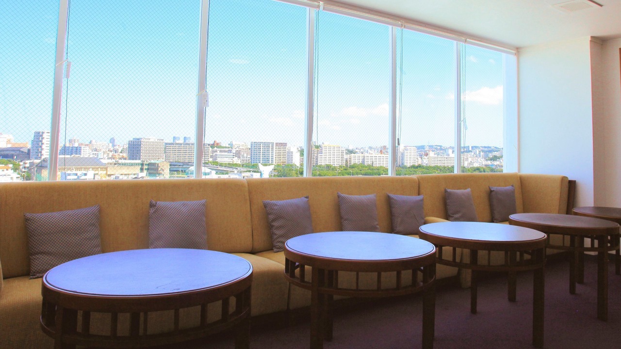 Photo of Livingroom in Oroku