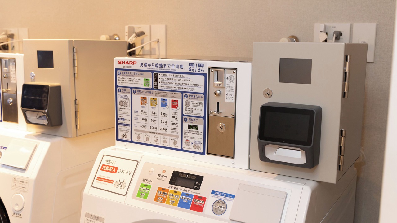 Photo of Bedroom in Takanawa