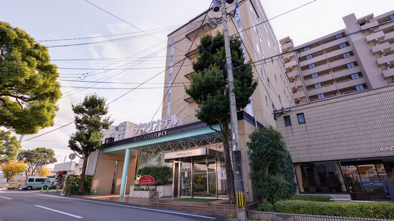 Photo of Outdoor in Hita