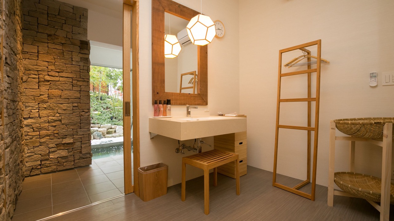 Photo of Others in Sakushu Musashi Onsen