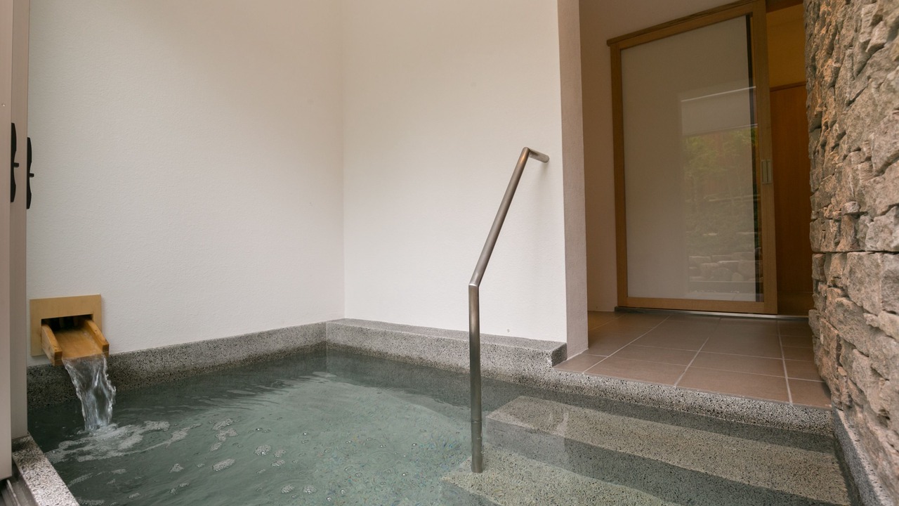 Photo of Others in Sakushu Musashi Onsen