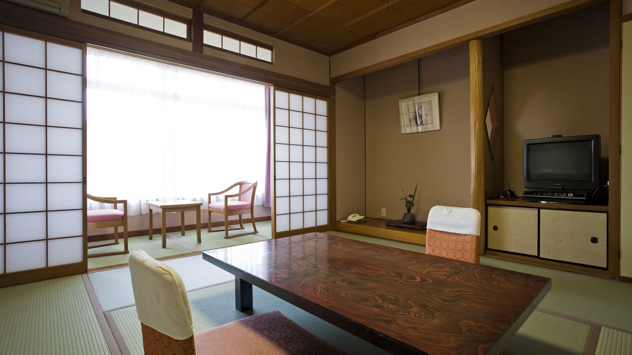 Photo of Others in Sakushu Musashi Onsen