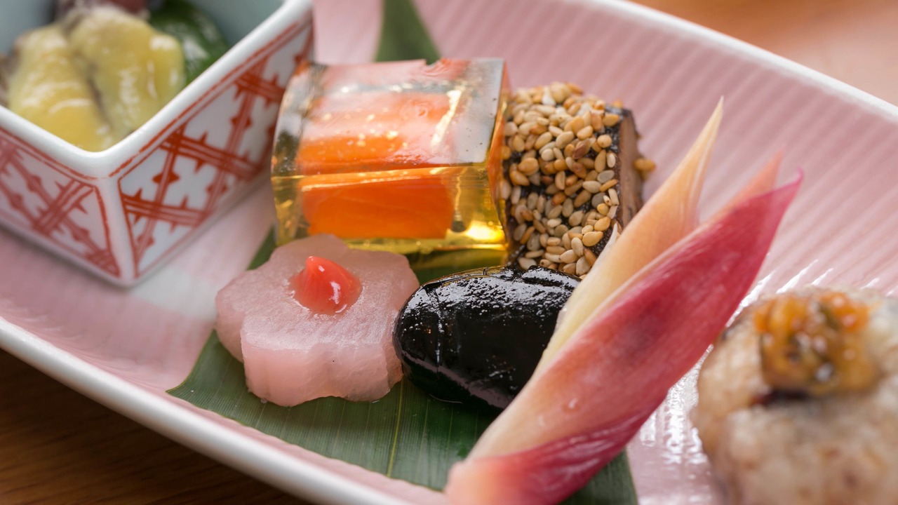 Photo of Others in Sakushu Musashi Onsen