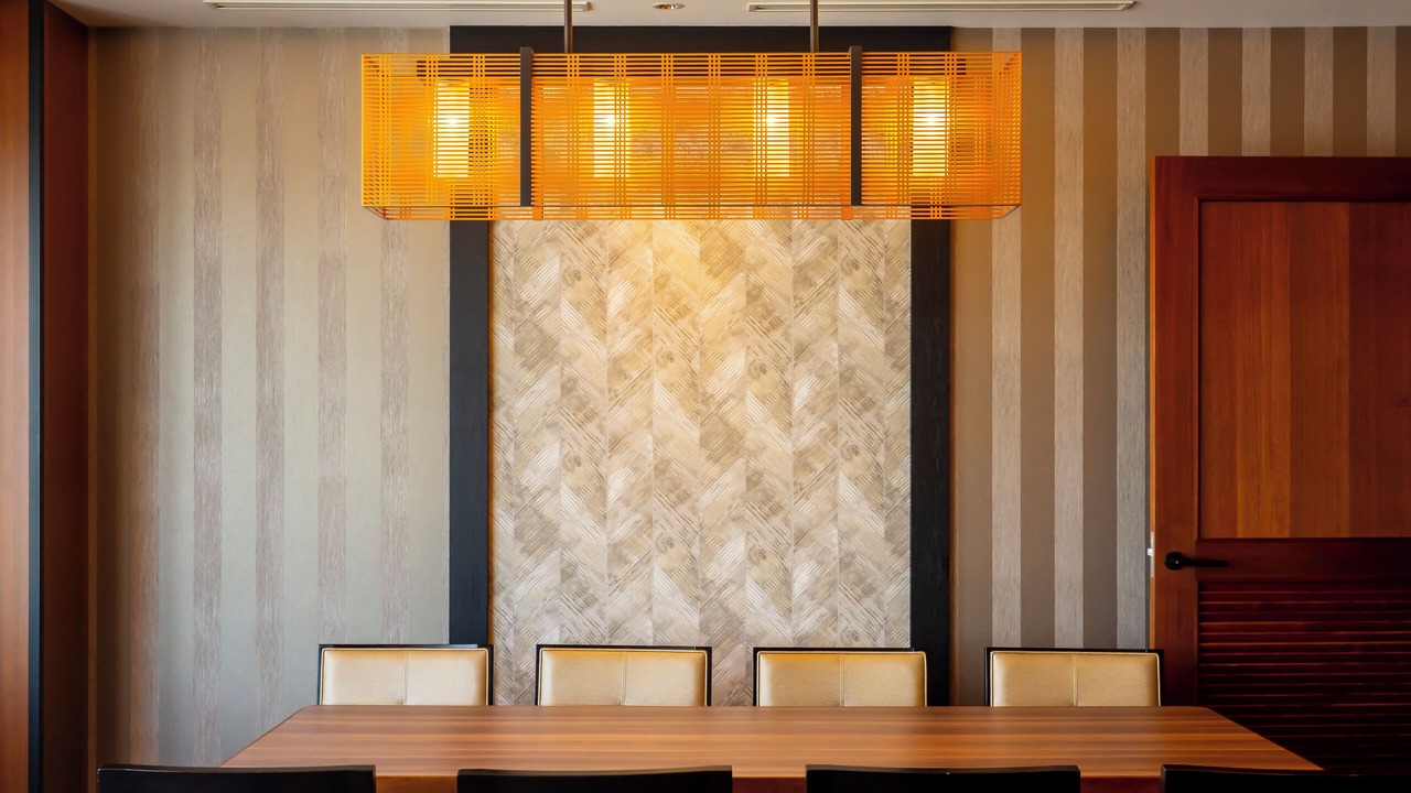 Photo of Bedroom in Igidani Onsen