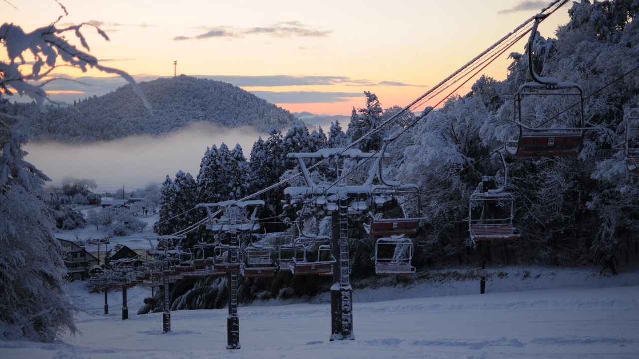 Photo of Outdoor in Toyooka