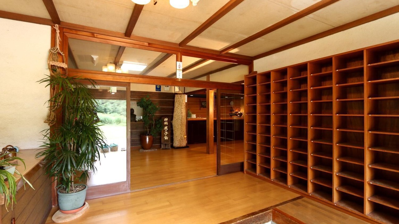 Photo of Others in Toyooka