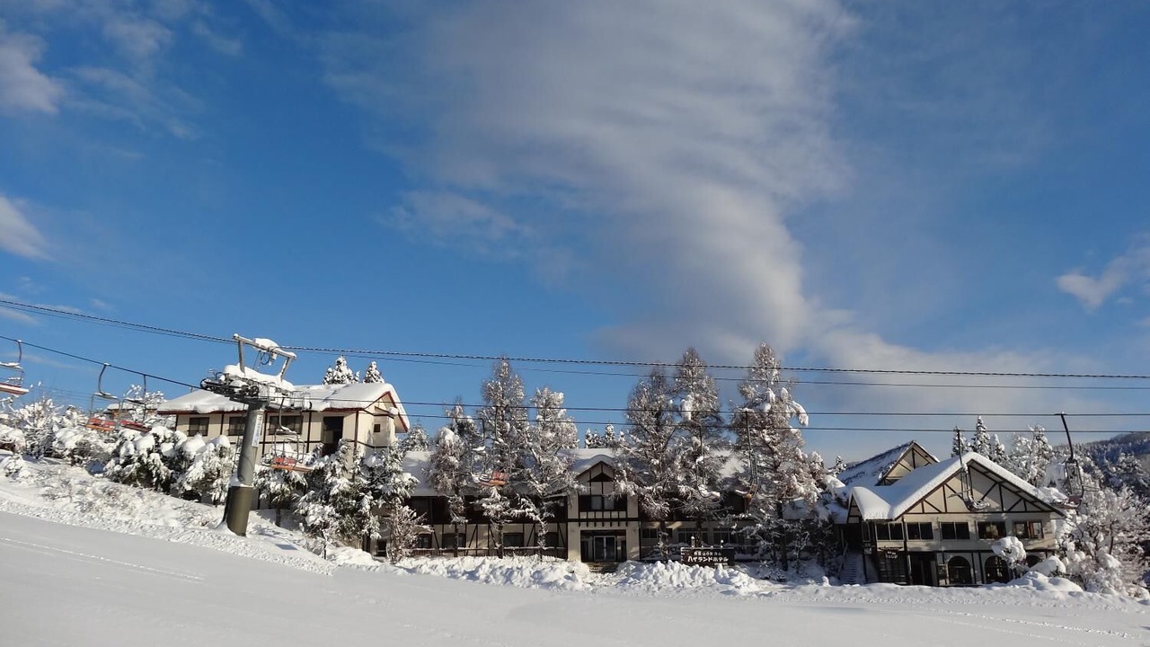 Photo of Outdoor in Toyooka