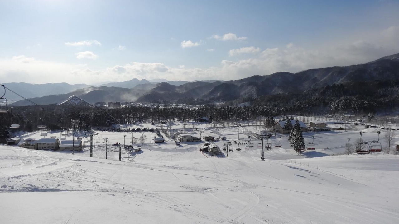 Photo of Others in Toyooka