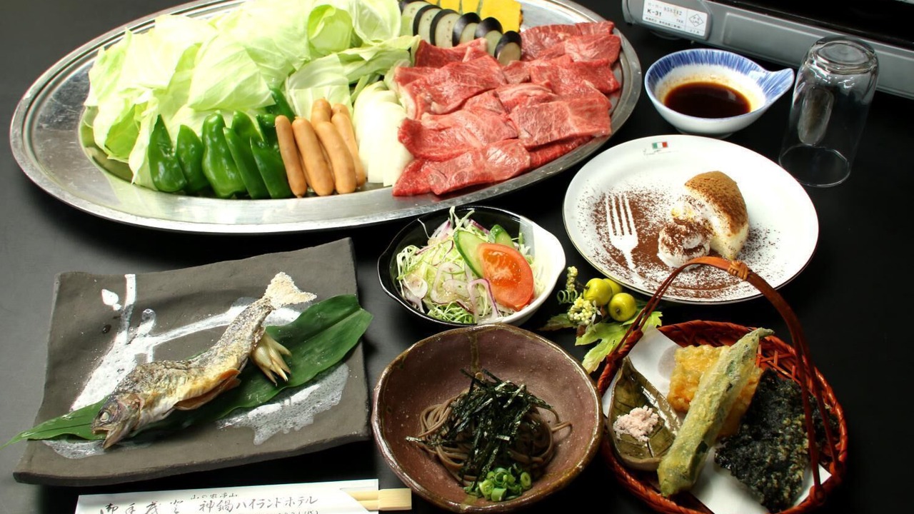 Photo of Others in Toyooka