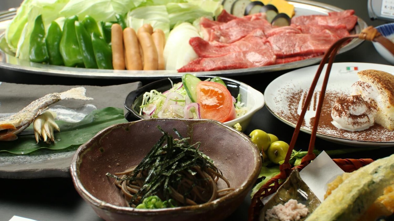 Photo of Others in Toyooka