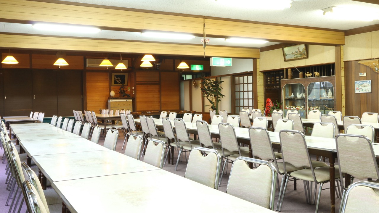 Photo of Others in Toyooka