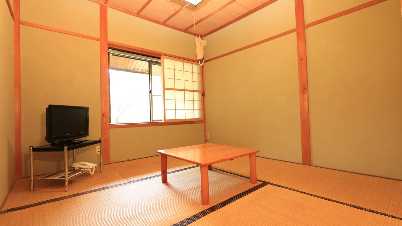 Photo of Others in Toyooka
