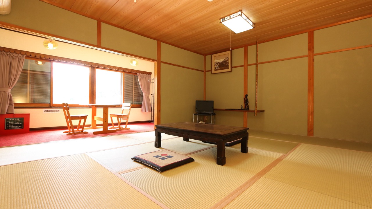 Photo of Others in Toyooka