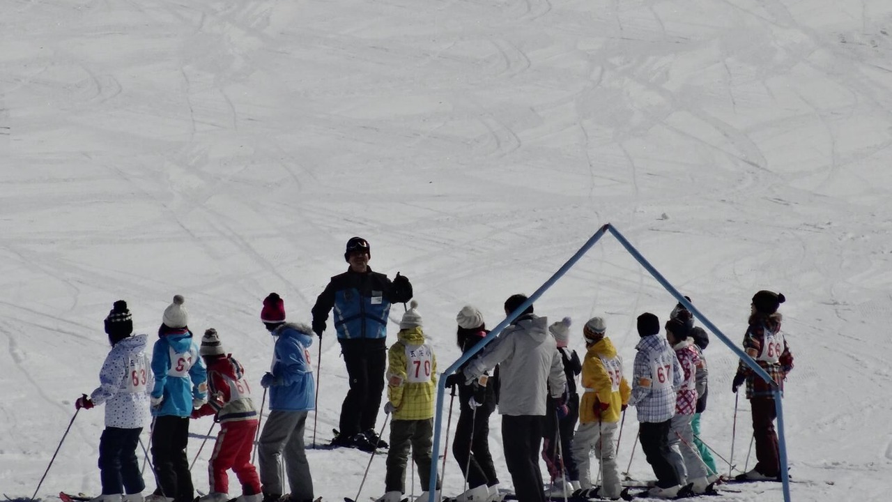 Photo of Others in Toyooka