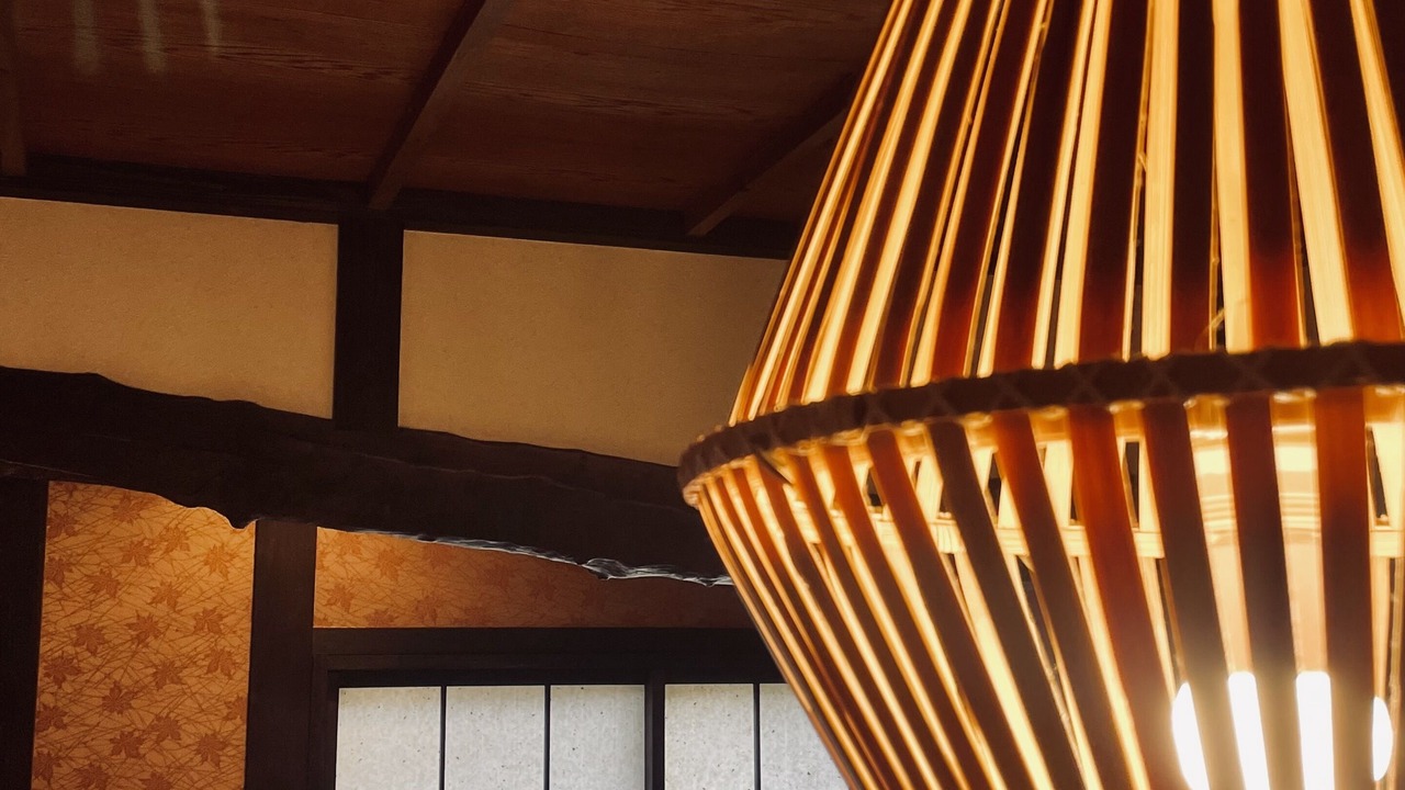 Photo of Bedroom in Fujikawaguchiko