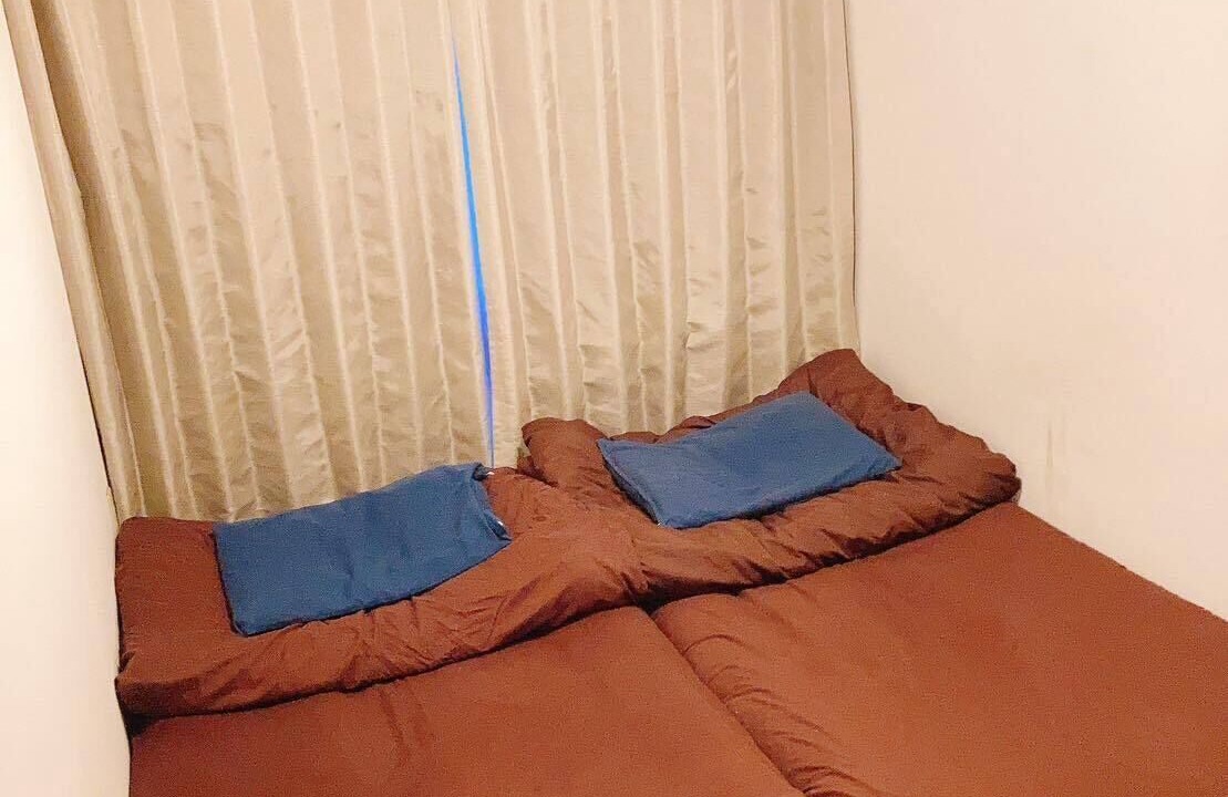 Photo of Bedroom in Abeno