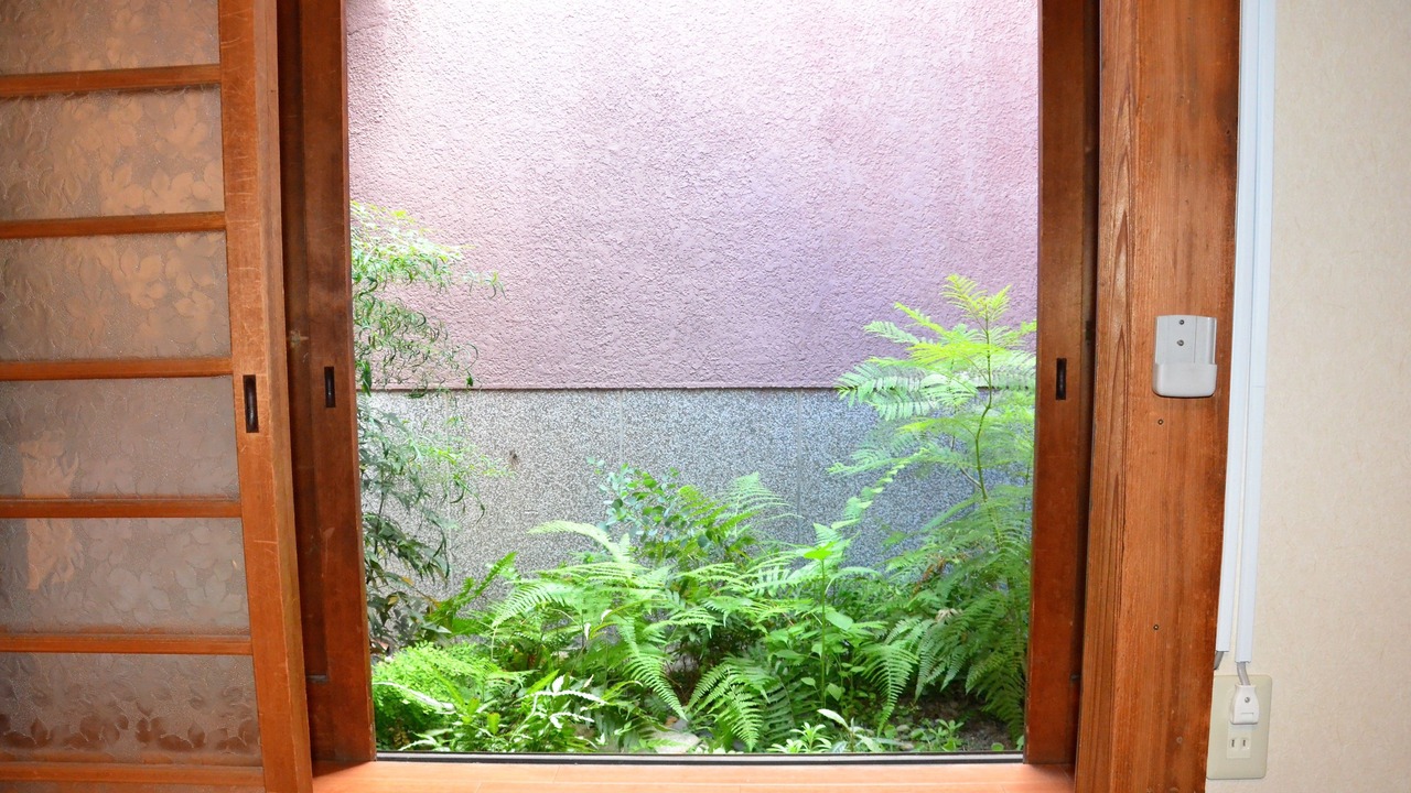 Photo of Outdoor in Abeno