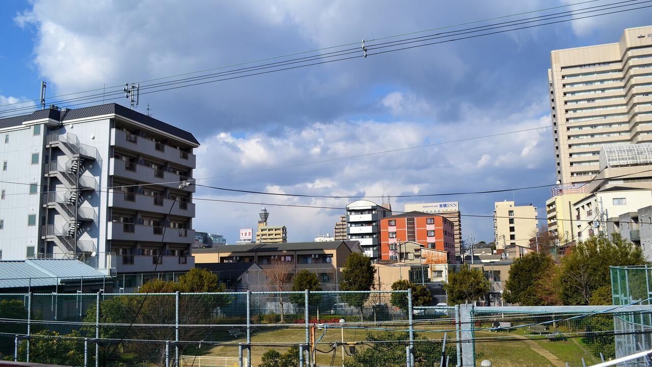 Photo of Others in Abeno