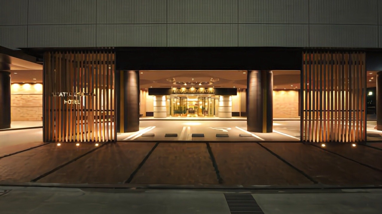 Photo of Outdoor in Kusatsu