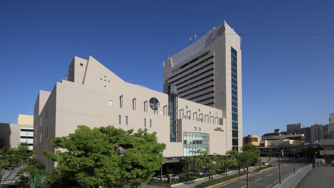Photo of Outdoor in Nishi