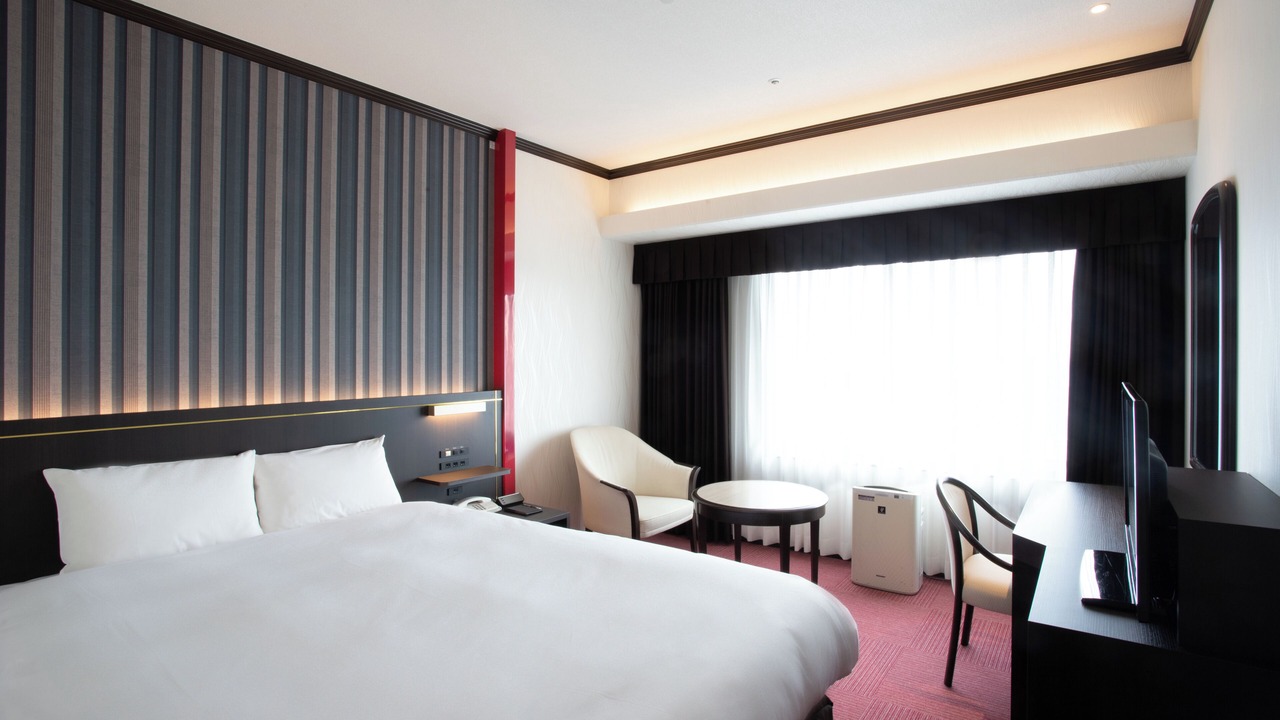 Photo of Bedroom in Nishi
