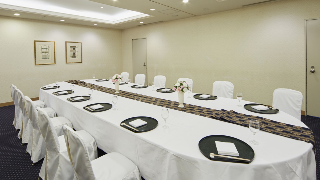Photo of Others in Nishi