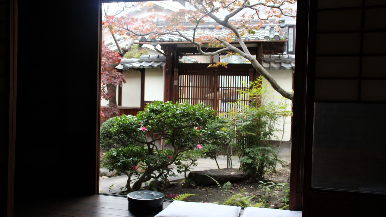 Photo of Outdoor in Nara