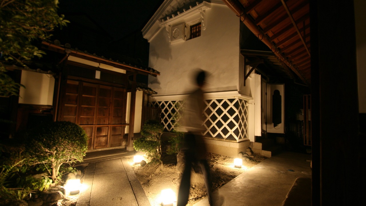 Photo of Bedroom in Nara